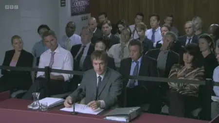 Screenshot: Did you talk to Mr Miller about removing your party leader?