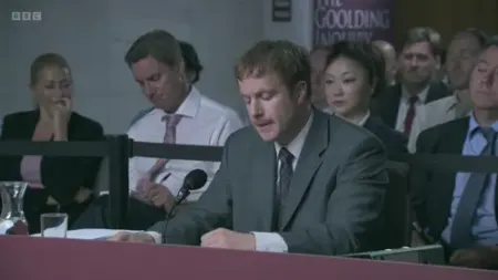 Screenshot: is...er, rather inept,