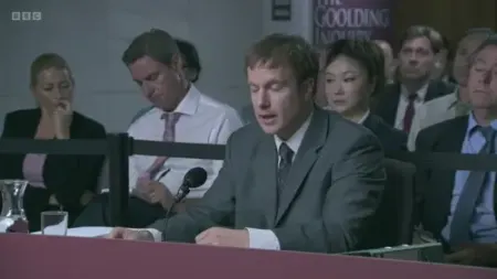 Screenshot: and she, or her-him, is, um...