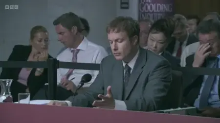 Screenshot: ..very difficult to remove.