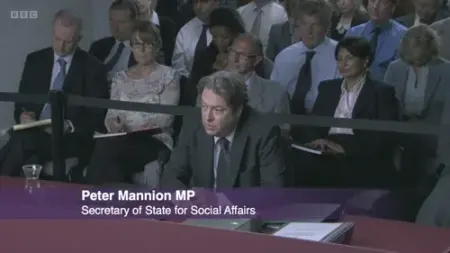 Screenshot: to refuse our offer of alternative accommodation.