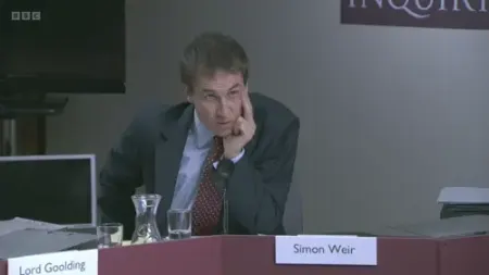 Screenshot: for his homelessness?