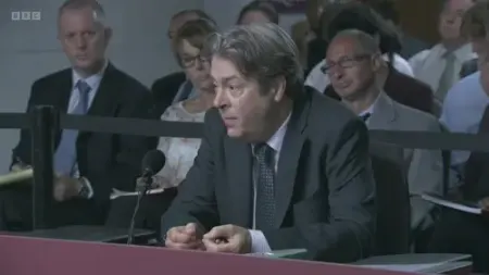 Screenshot: LAUGHTER