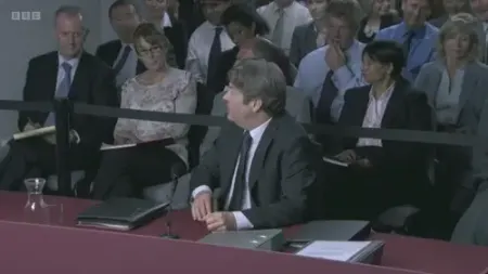 Screenshot: No, no, a housing association flat was found, which he declined.