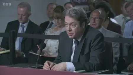 Screenshot: It's the difference between being punched in the face and punching yourself in the face.