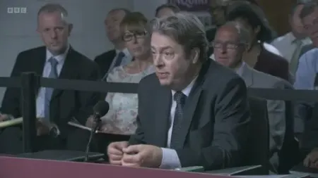 Screenshot: SNIGGERING