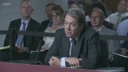 Screenshot: mental issues.