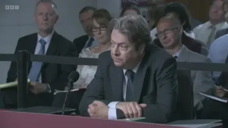 Screenshot: The e-mail leaked to The Guardian,