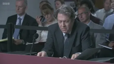Screenshot: Do you not feel that's, er, a little callous?