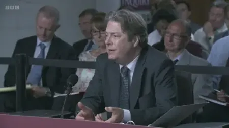 Screenshot: schoolboy showers stuff, and schoolgirls' showers, er...