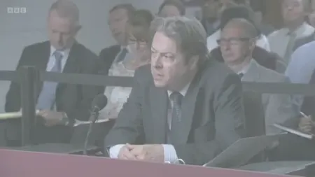 Screenshot: Are you familiar with the phrase "data smuggling"?