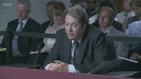 Screenshot: The Papermate pen is still cutting-edge technology as far as I'm concerned.