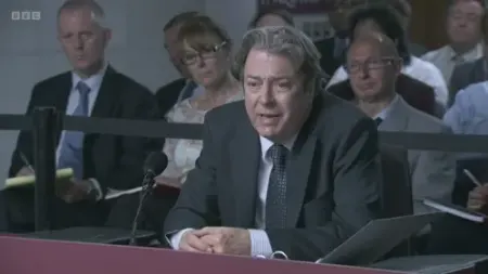 Screenshot: He wasn't trying to call me. I...I'm not The Samaritans.