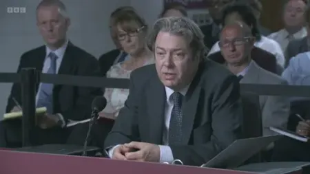 Screenshot: In fact,