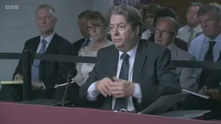 Screenshot: Did you ring Mr Leyton on 25th April