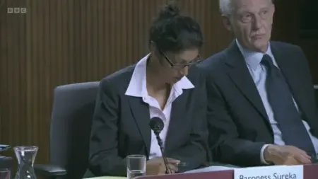 Screenshot: to tell him that Mr Tickel's medical records had been unlawfully obtained