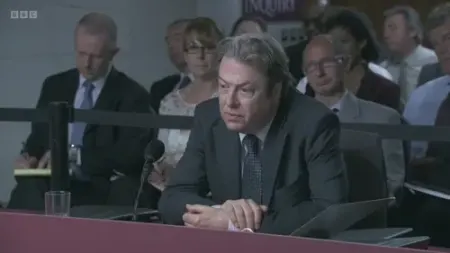 Screenshot: t...to dare, to get things done,