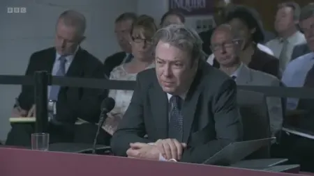 Screenshot: or...or spin, or...or blag,