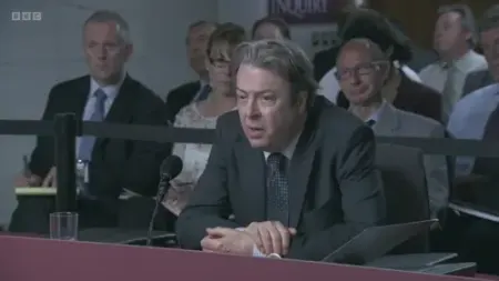 Screenshot: but to serve, with honest, hard work.