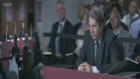 Screenshot: Perhaps we could start by just giving us an idea