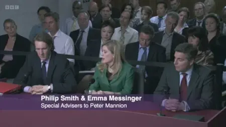 Screenshot: Um, er...