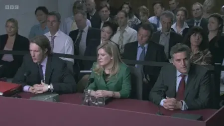 Screenshot: We're more like the solider ants that defend the queens.