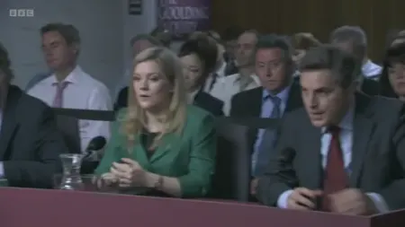 Screenshot: Yes, I'm not sure that the ant analogy helps...