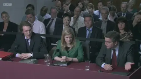 Screenshot: Absolutely. Yeah.