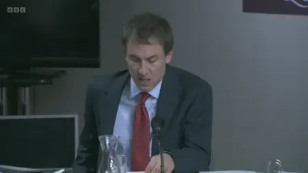 Screenshot: Endemic? It's commonplace.