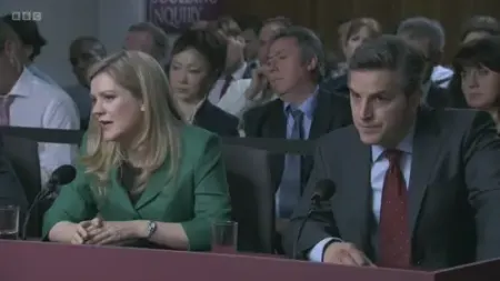 Screenshot: Do any of you know of specific individuals