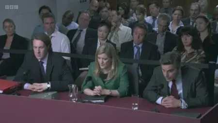 Screenshot: Right, so just to clarify, you say that it's endemic...