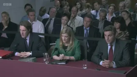 Screenshot: Rife, absolutely.