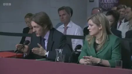 Screenshot: man-on-man.