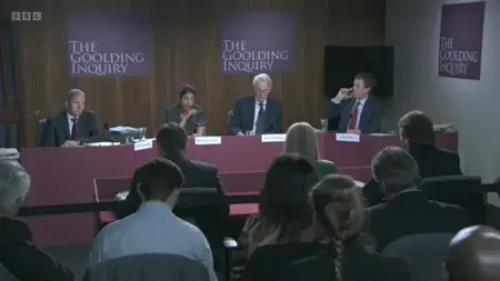 Screenshot: How did you feel about the e-mail containing your thoughts