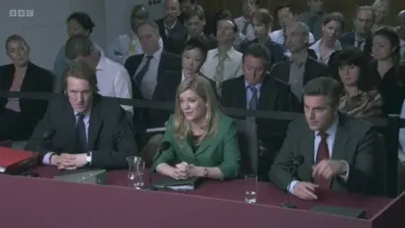 Screenshot: "How many Mr Tickels does it take to change a lightbulb?"