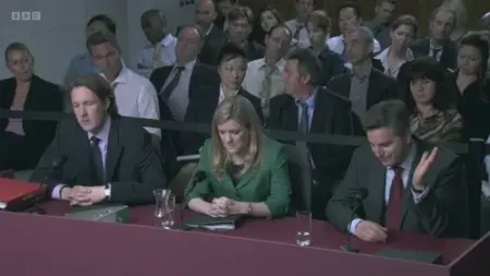 Screenshot: "How do you turn Mr Tickel into Mr Happy?"