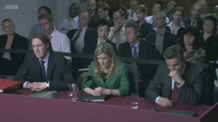 Screenshot: "What's the difference between Mr Tickel and Captain Oates?"