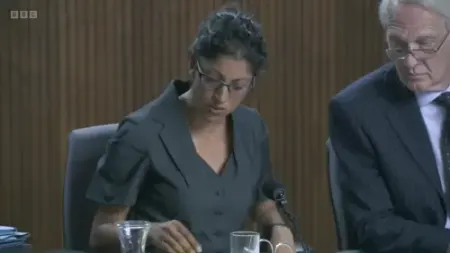 Screenshot: "Captain Oates has a less stupid name."