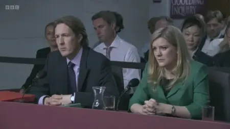 Screenshot: given... Mmm.