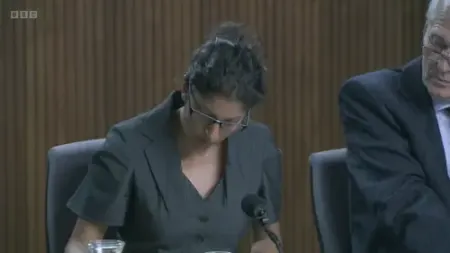 Screenshot: "The fucker's a nutbag."