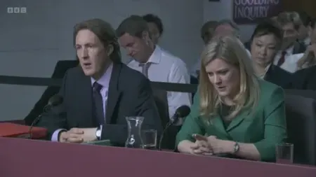 Screenshot: I'm s...sor... I...I...I...