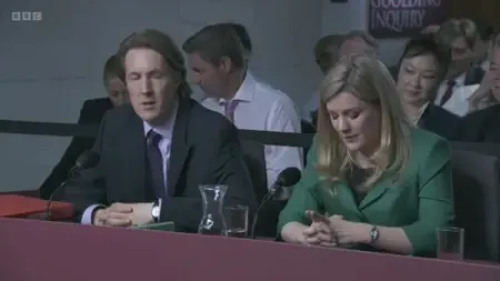 Screenshot: It... That is not OK.