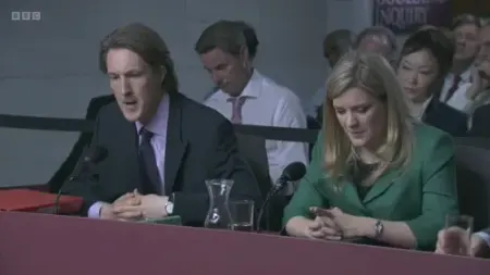 Screenshot: Others may choose to attempt to wriggle off the hook of, er, shame,