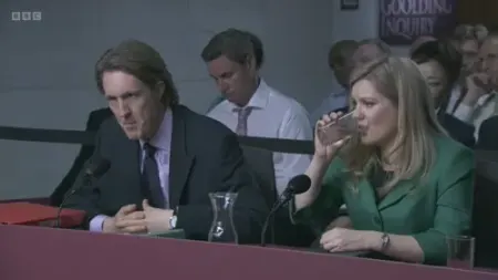 Screenshot: but, um, I cannot.