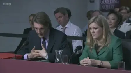 Screenshot: It is me and yet it is another, and for that I am, um, truly sorry.