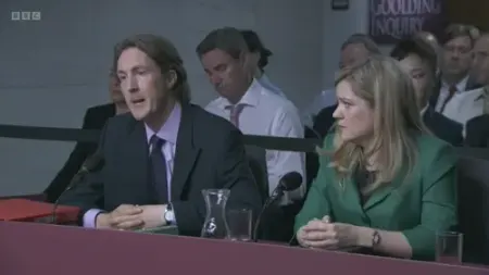 Screenshot: This has been a humbling moment in my quest