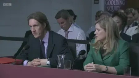 Screenshot: How did you react to the news of Mr Tickel's death?