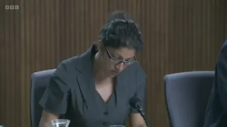 Screenshot: as an atmosphere of elation,