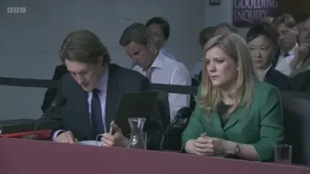 Screenshot: Do you remember doing that?