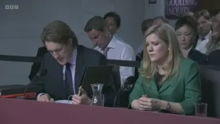 Screenshot: I, er... I do not remember to that.